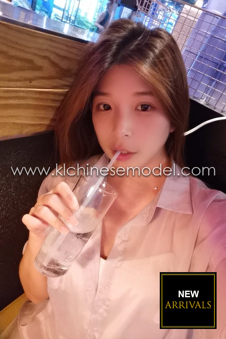 Ai Li 4