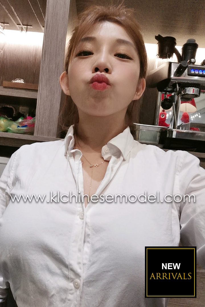 Ai Li 8
