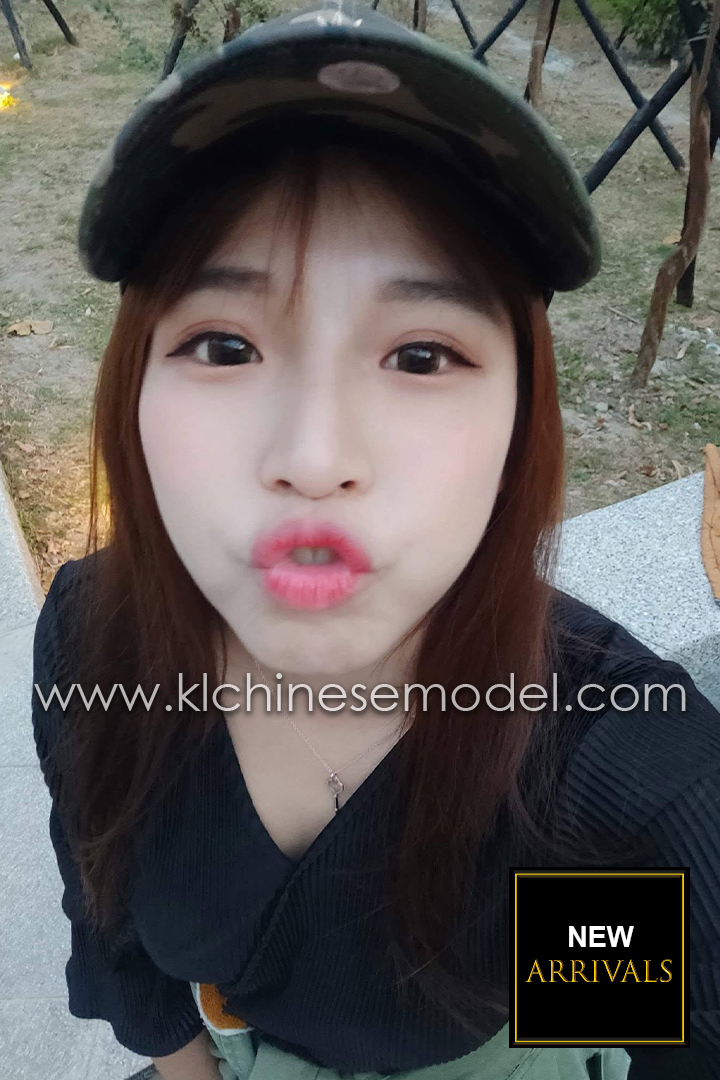 Ai Li 10