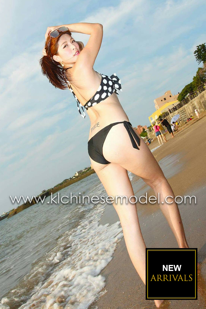 Ai Li 12