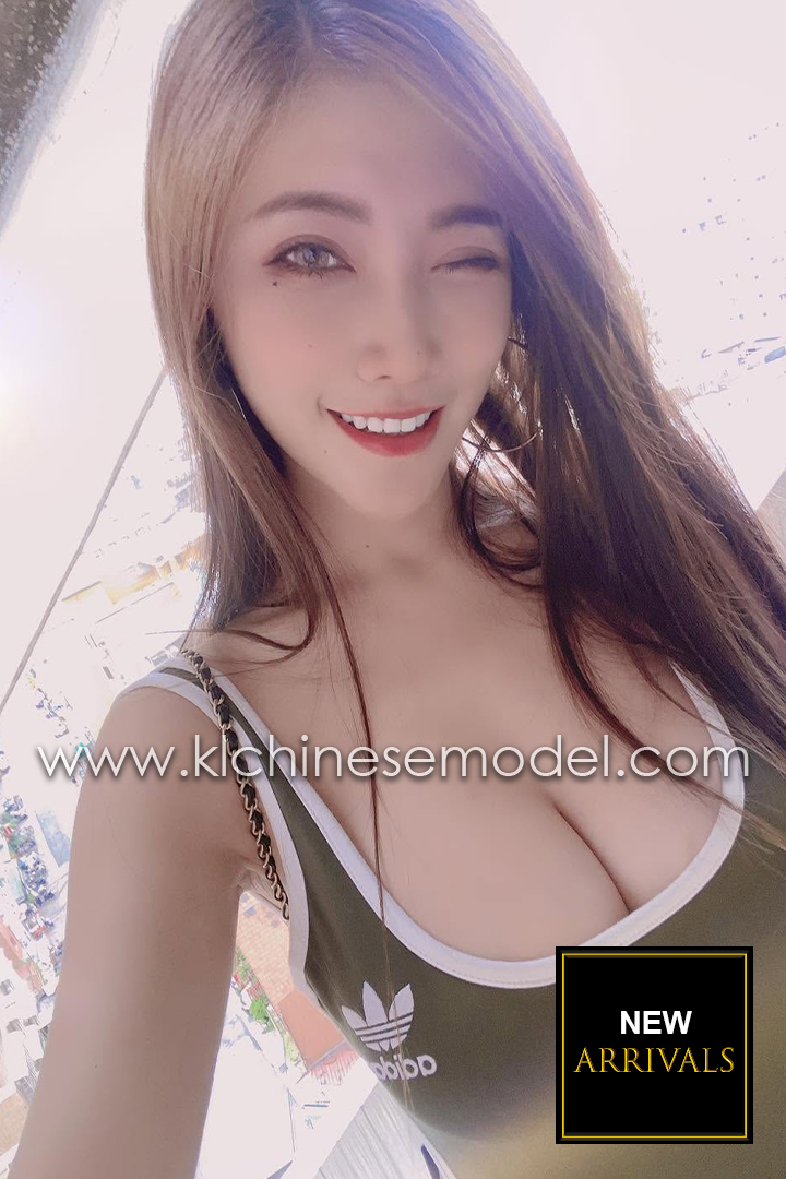 Fei Qin 12