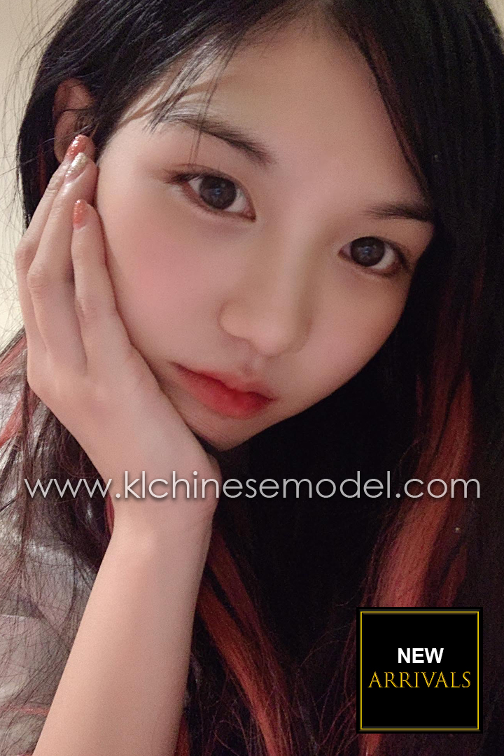 Li Qian 13