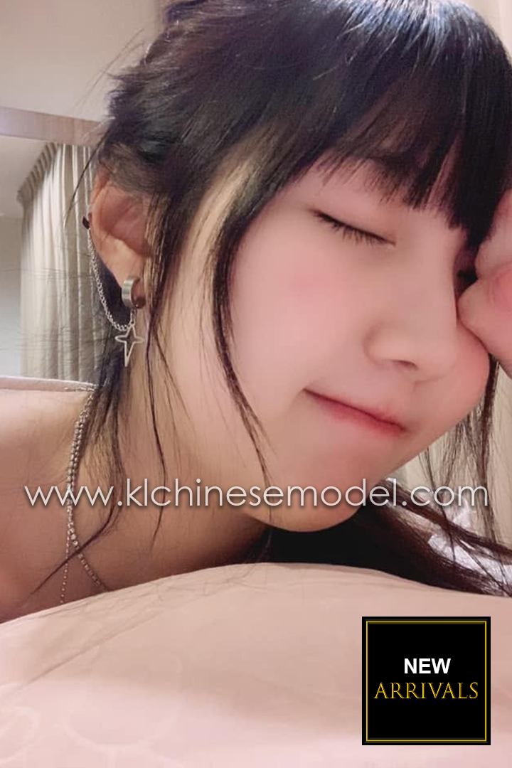 Li Qian 14