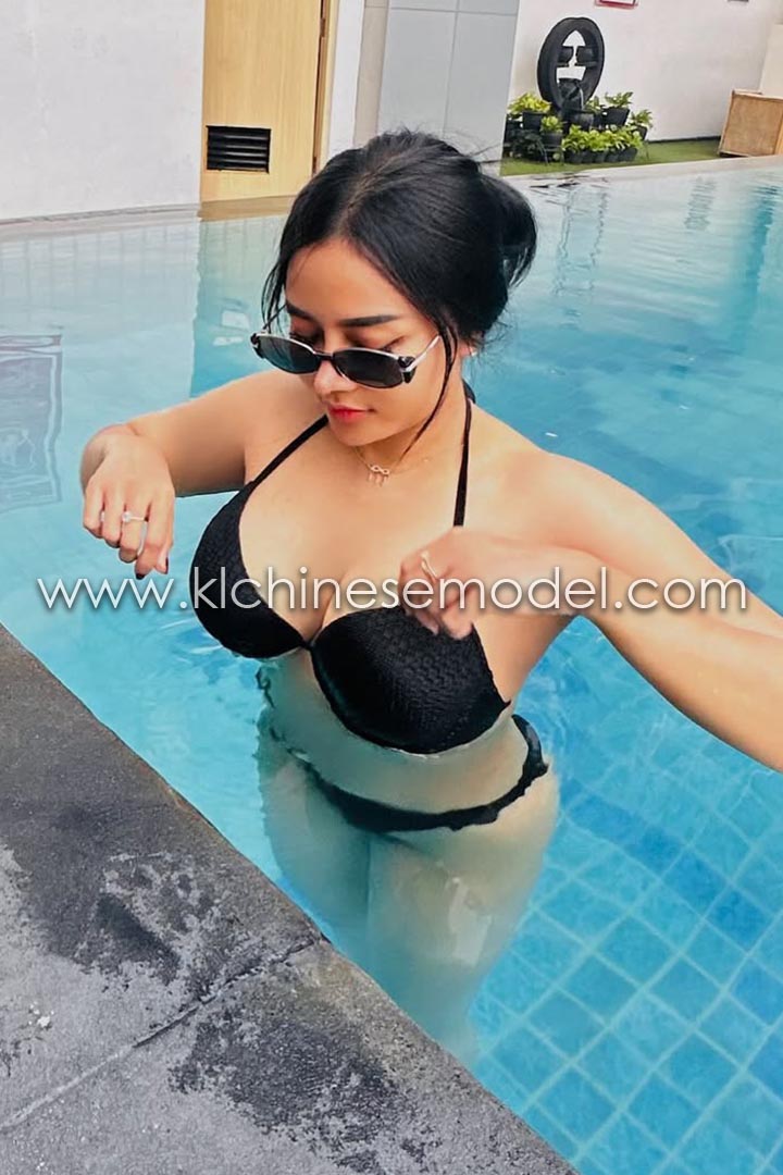 Zati 2