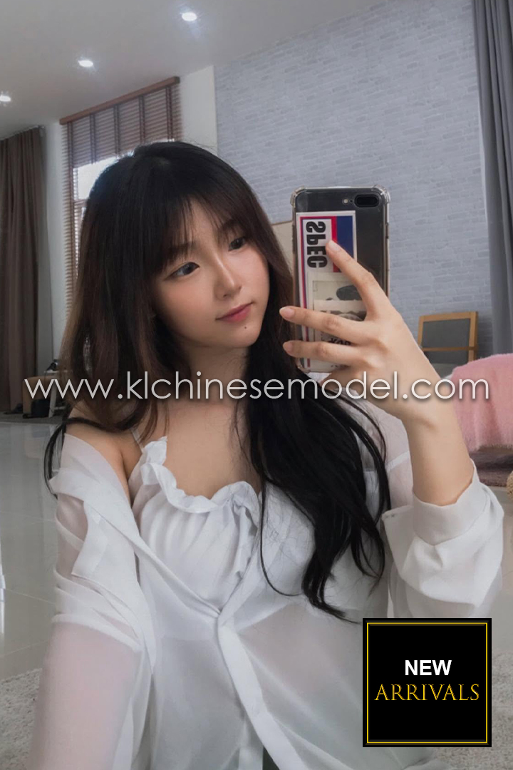 Wei Xuan 3