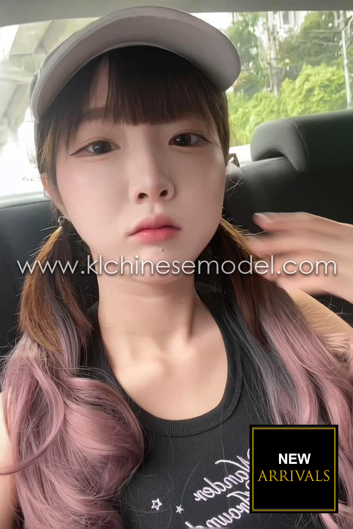 Wei Xuan 7