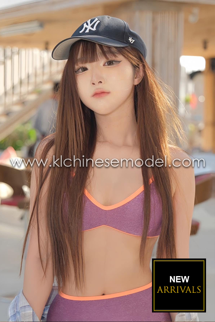 Wei Xuan 11
