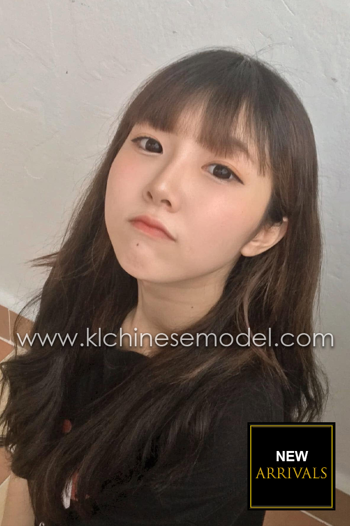 Wei Xuan 13