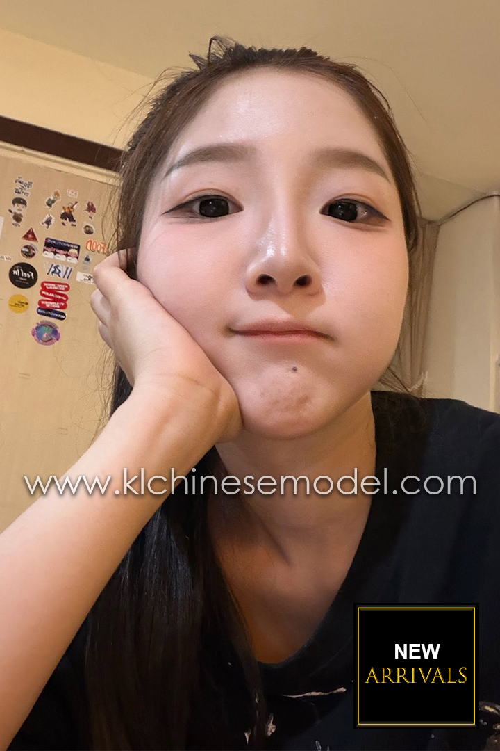 Wei Xuan 14