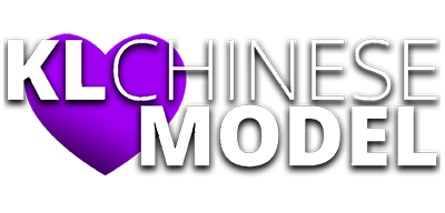 KL Chinese Model